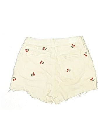 Hollister Shorts (view 2)