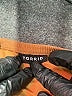 Torrid Brown Tan Casual Dress Size 2X Plus (2) - photo 7