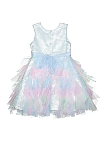 Jona Michelle Dress (view 2)