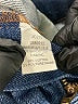 J.Crew Blue Denim Shorts Size 28 - photo 4