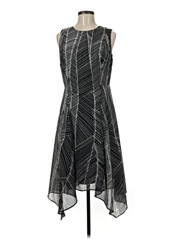 DKNY Cocktail Dress (view 1)