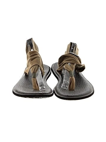 Sanuk Sandals (view 2)