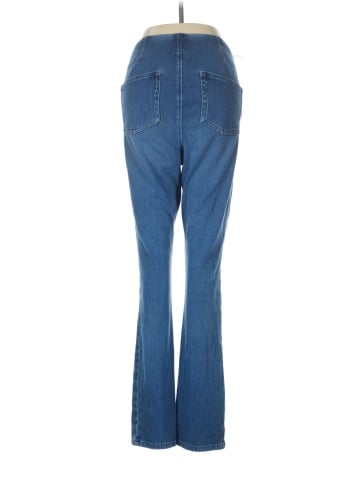Belle By Kim Gravel Jeans (view 2)