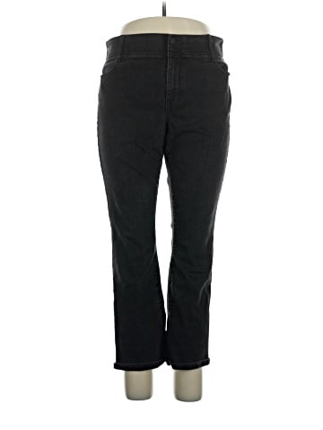 Nine West Jeans (view 1)