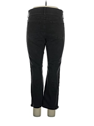 Nine West Jeans (view 2)