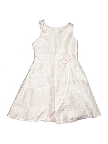 Little Angels Dress (view 1)