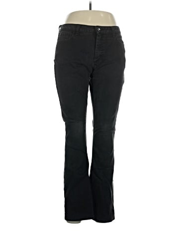 Lee Jeans (view 1)