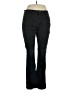 Lee Black Jeans Size 14 S - photo 1