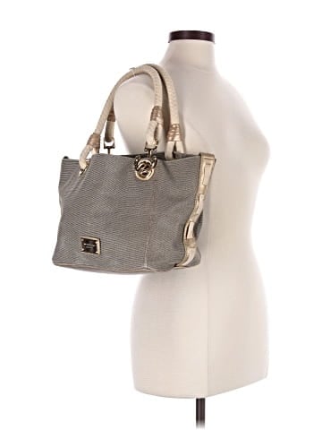 MICHAEL Michael Kors Shoulder Bag (view 2)