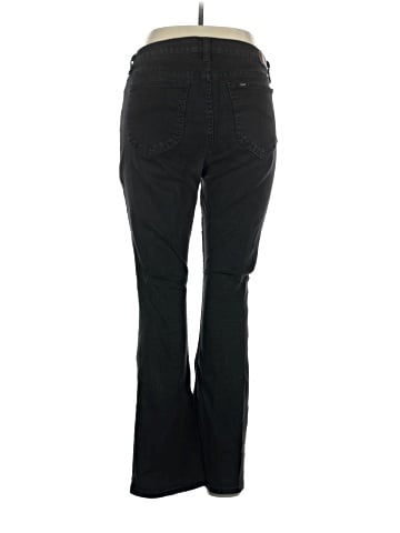 Lee Jeans (view 2)