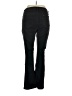 Lee Black Jeans Size 14 S - photo 2
