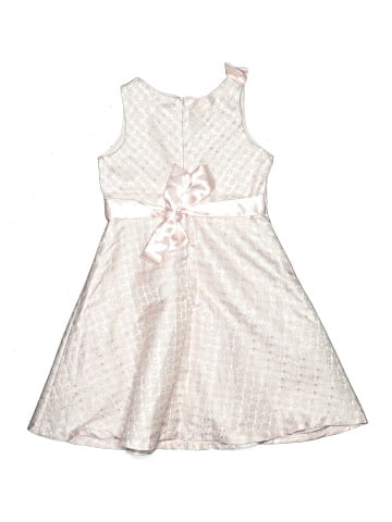 Little Angels Dress (view 2)