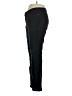 Lee Black Jeans Size 14 S - photo 5