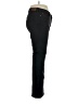 Lee Black Jeans Size 14 S - photo 4