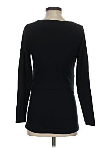 BumpStart 3/4 Sleeve T-Shirt (view 2)