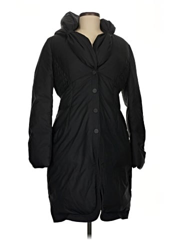 Armani Collezioni Coat (view 1)