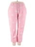 Shein 100% Cotton Hearts Pink Jeans Size 3X - photo 1