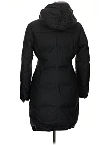 Armani Collezioni Coat (view 2)