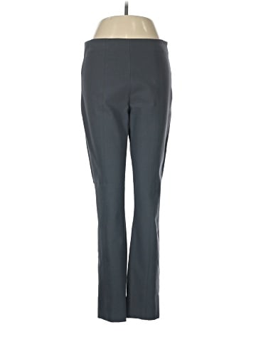 Vince. Active Pants (view 1)