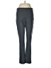Vince. Solid Gray Active Pants Size M - photo 1