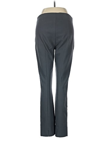 Vince. Active Pants (view 2)