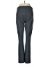 Vince. Solid Gray Active Pants Size M - photo 2