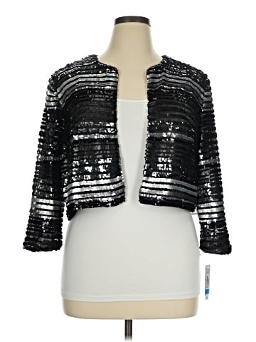 R&M Richards Jacket (view 1)