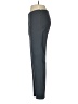 Vince. Solid Gray Active Pants Size M - photo 5