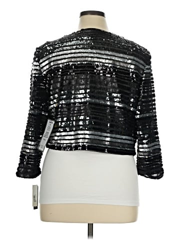 R&M Richards Jacket (view 2)