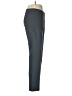 Vince. Solid Gray Active Pants Size M - photo 4