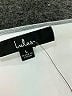 Lulus 100% Polyester White Cocktail Dress Size L - photo 4