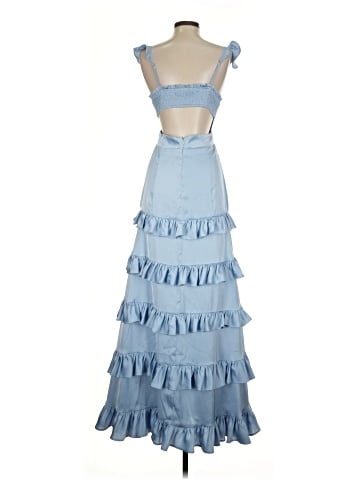 Altar'd State Cocktail Dress (view 2)