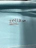 Zella Teal Track Jacket Size S - photo 6