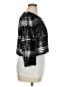 R&M Richards Metallic Silver Jacket Size XL - photo 4