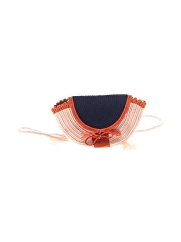 Sophie Anderson Crossbody Bag (view 1)