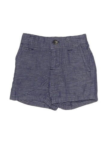 Janie and Jack Shorts (view 1)