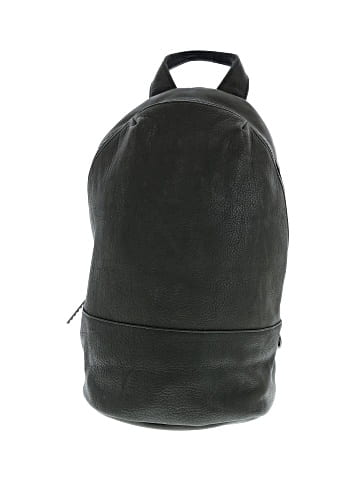 Moore & Giles Backpack (view 1)