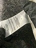 Biscotti Collezioni 100% Polyester Ivory Coat Size 4 - photo 4