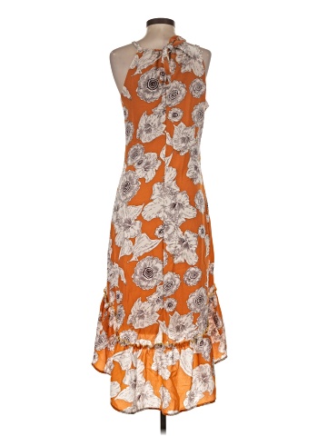 Ambition Casual Dress (view 2)