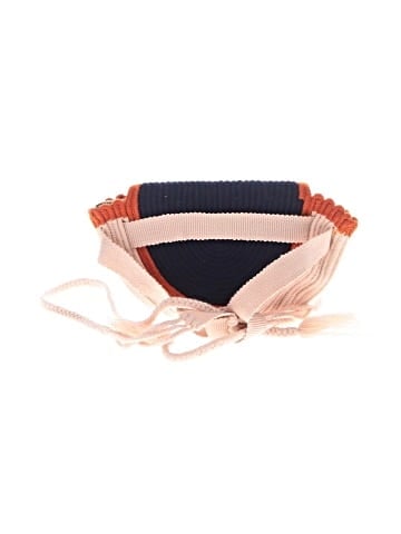 Sophie Anderson Crossbody Bag (view 2)