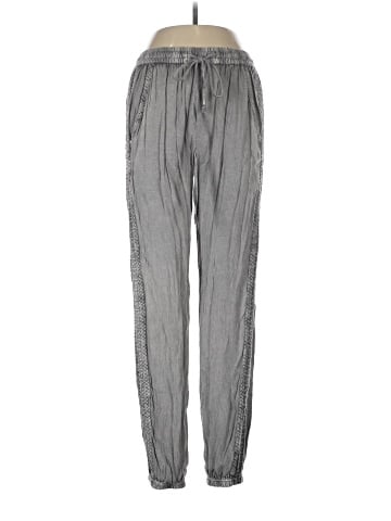 Solitaire Casual Pants (view 1)