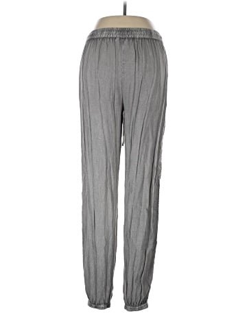 Solitaire Casual Pants (view 2)