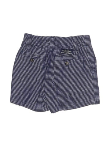 Janie and Jack Shorts (view 2)