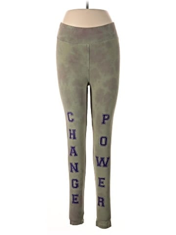 ASOS Active Pants (view 1)