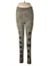 ASOS Green Active Pants Size 6 - photo 1