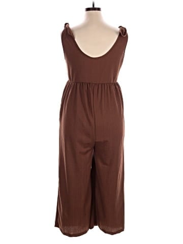 Lush Jumpsuit (view 2)