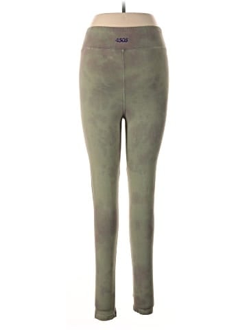 ASOS Active Pants (view 2)