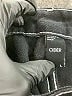 Cider Black Jeans Size L - photo 7
