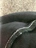 Cider Black Jeans Size L - photo 8