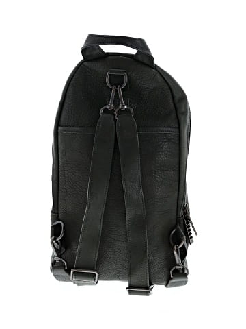 Moore & Giles Backpack (view 2)